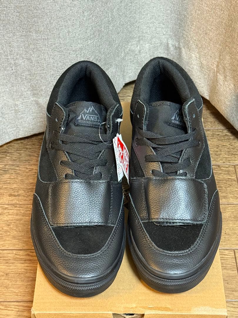 こめ　値下げご相談下さい♬様 リクエスト 2点 まとめ商品