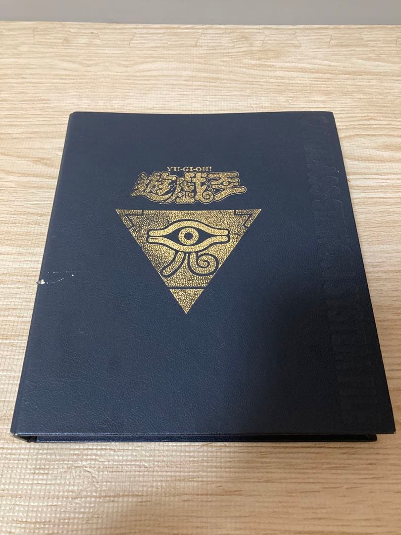 バンダイ版 遊戯王 カードダス118種＋映画特典2種 120種コンプリート