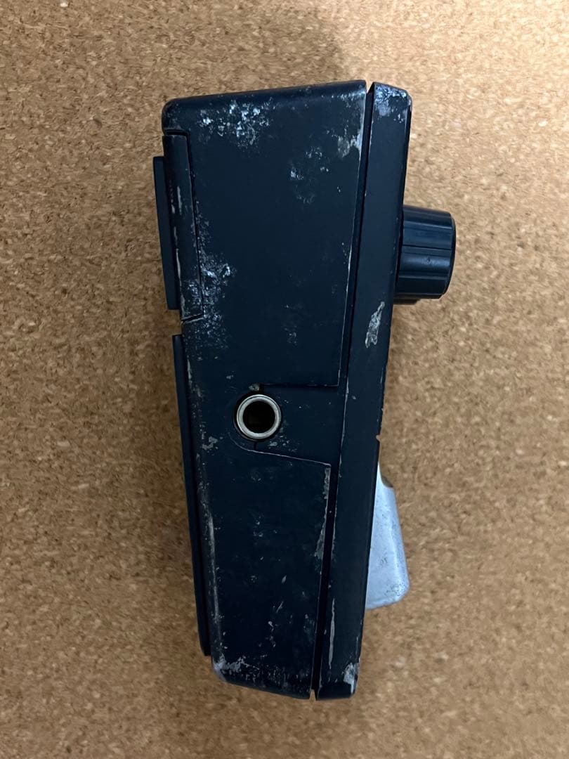 YAMAHA PH-01 モディファイ（LED点滅（SPEED同期）他） - メルカリ