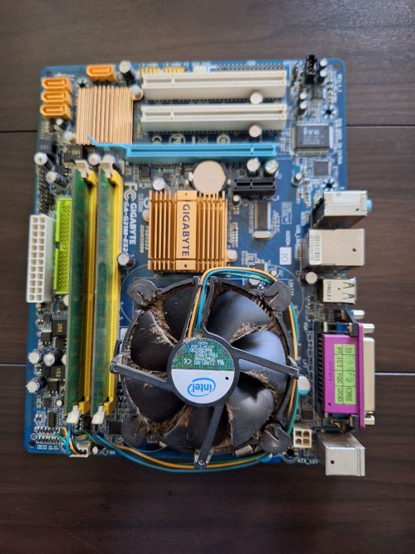 ダーツマシン VSフェニックス用の基板 マザーボード Darts - メルカリ