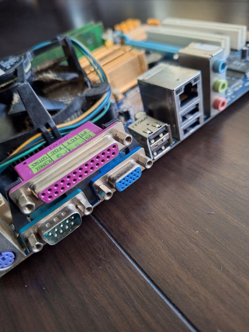 ダーツマシン VSフェニックス用の基板 マザーボード Darts - メルカリ