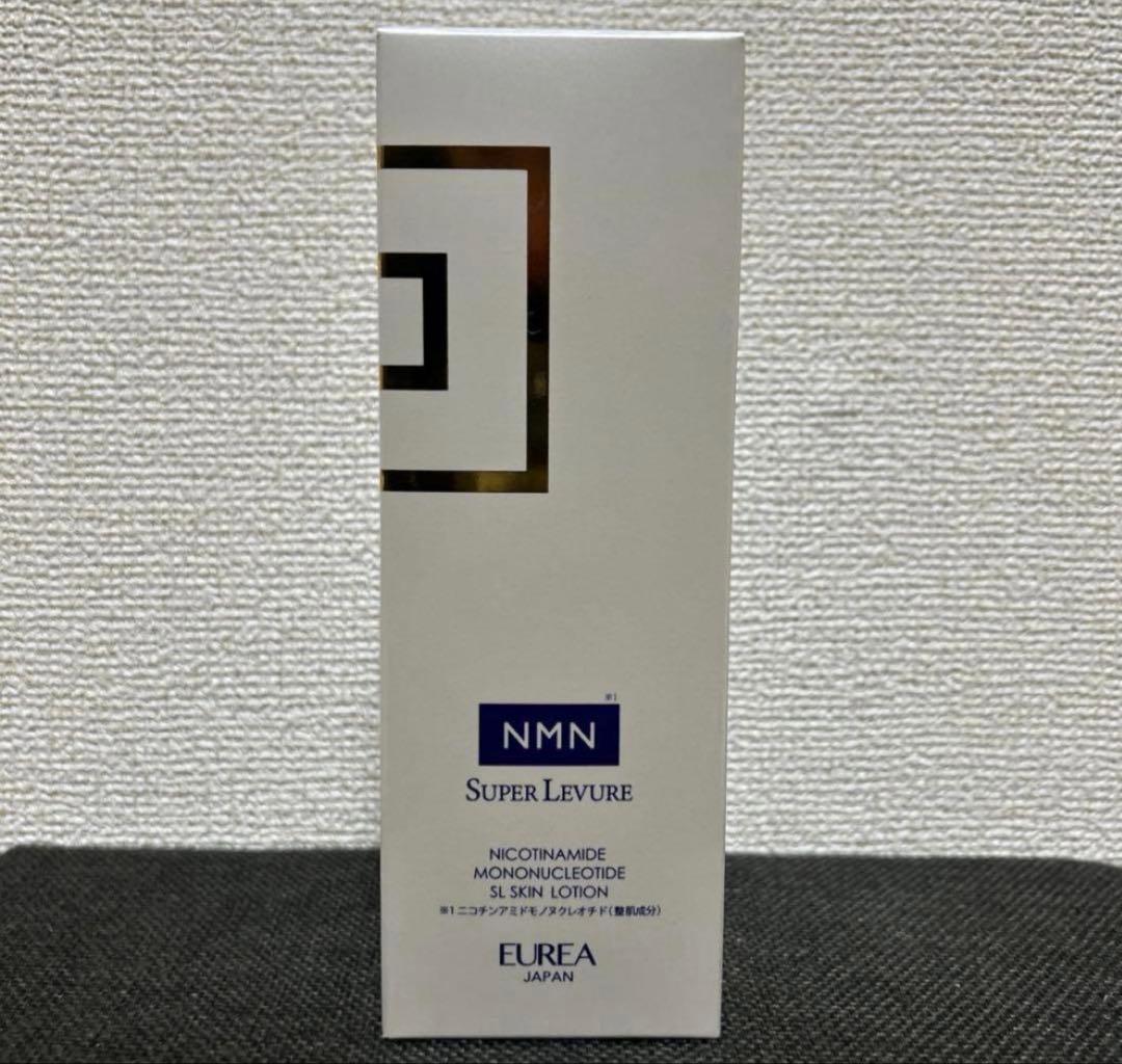 NMN SUPER LEVURE スキンローション 150ml