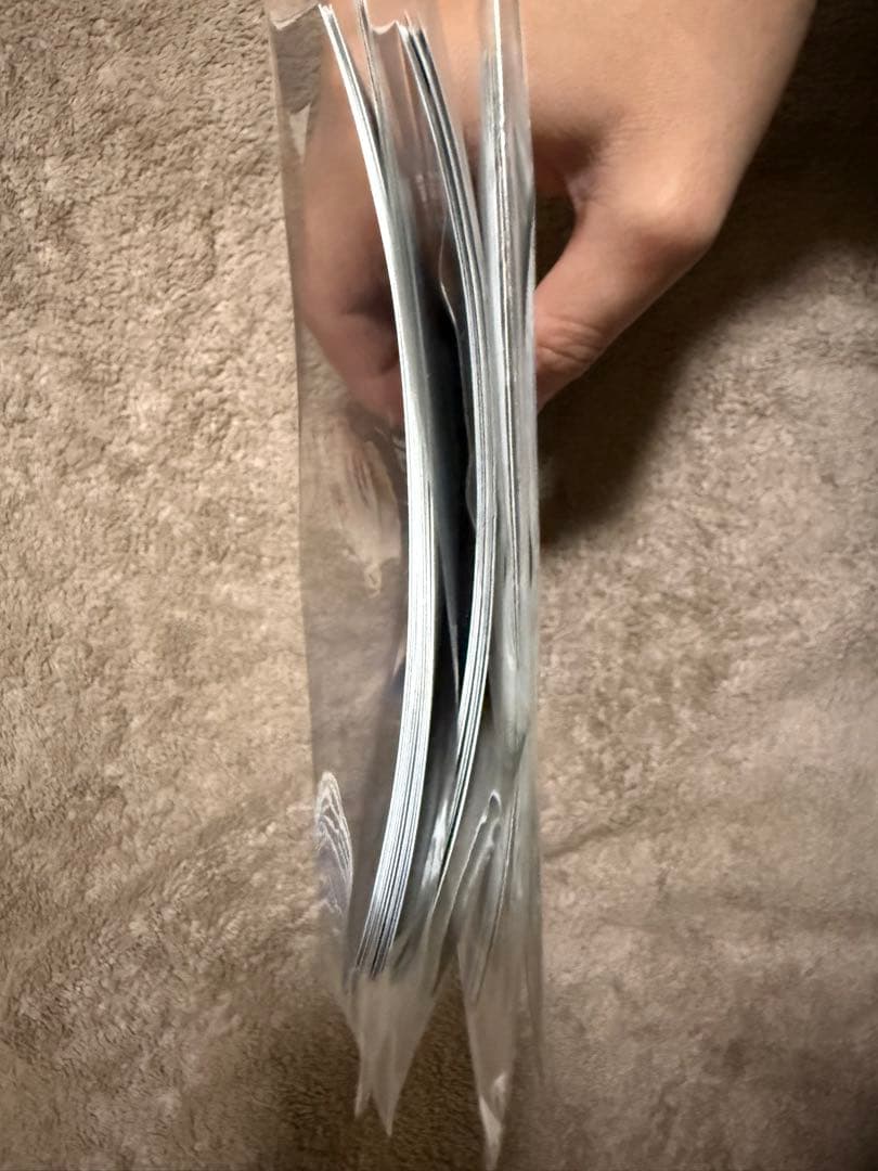 田宮裕涼 山崎福也 訳あり含む ハイライトフォト 80枚 - メルカリ