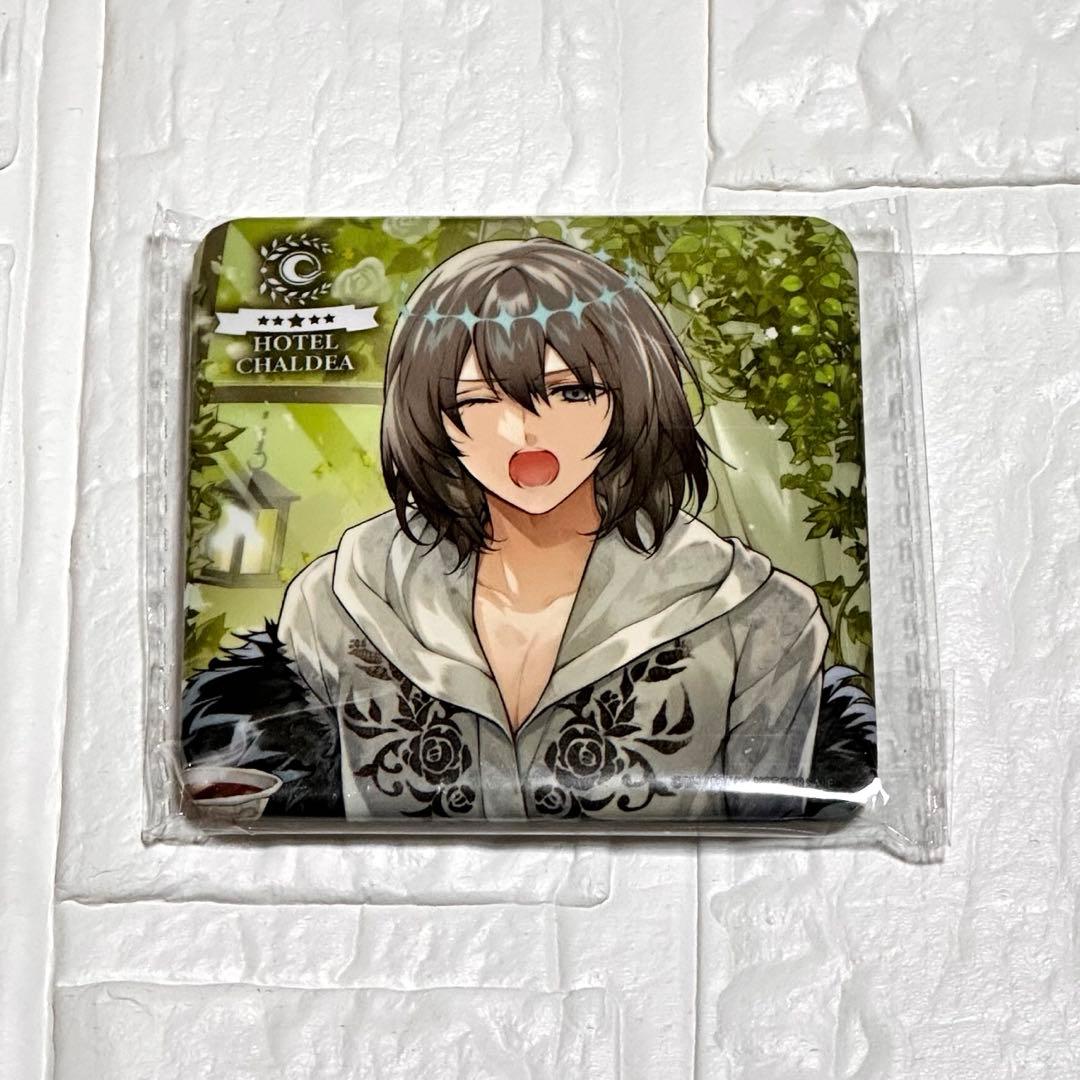 ラブライブ！サンシャイン 小原鞠莉 5th 缶バッジのみ70個セット