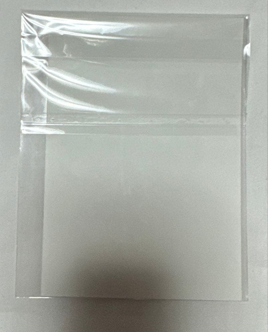 ワイテルズ】 Broooock 物事はゲームのように 本 特典 ブロマイド