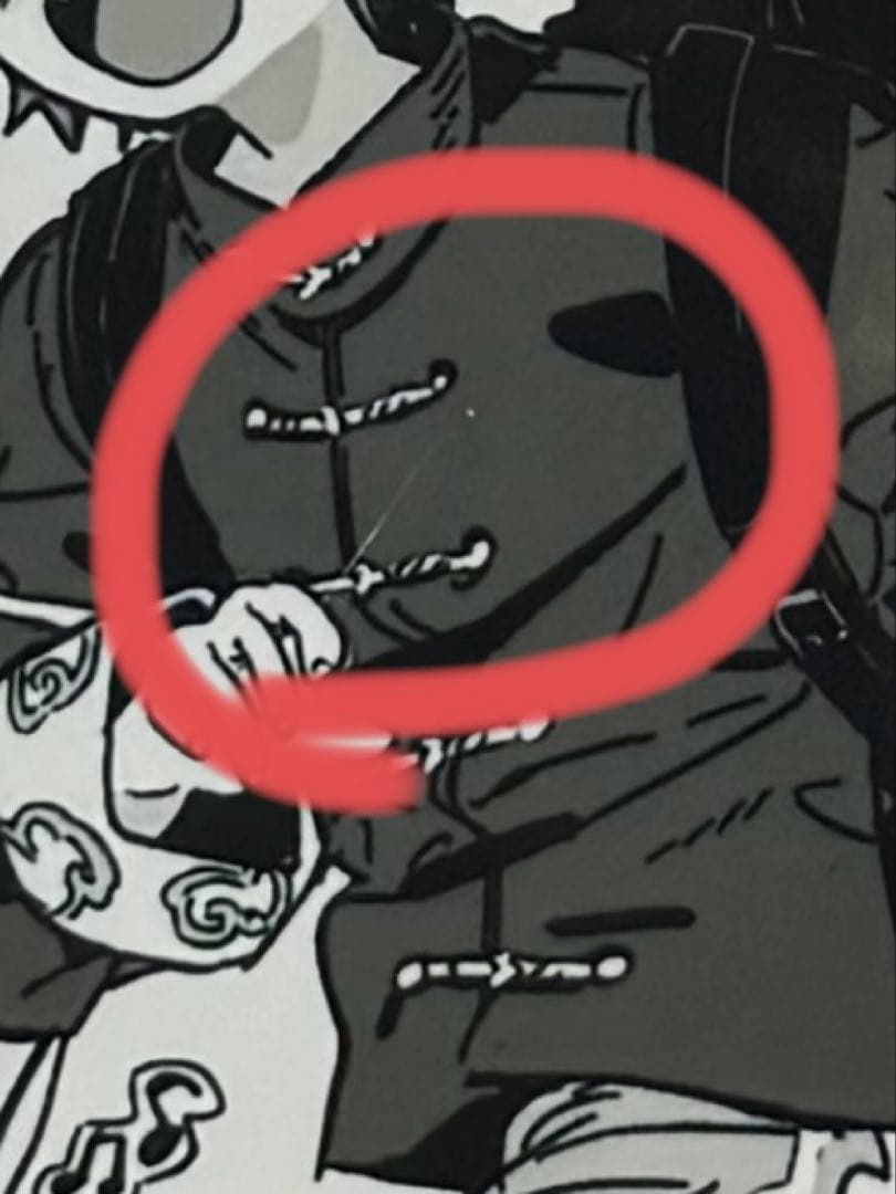 ワイテルズ】 Broooock 物事はゲームのように 本 特典 ブロマイド