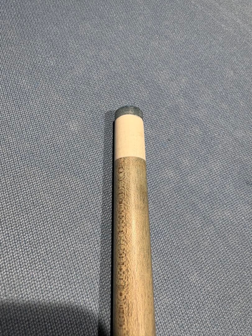 Geez focus1 ジーズシャフト　ラジアル BD〉高性能&オンリーワンをカスタムオーダー！ Geez新シャフト『focus1