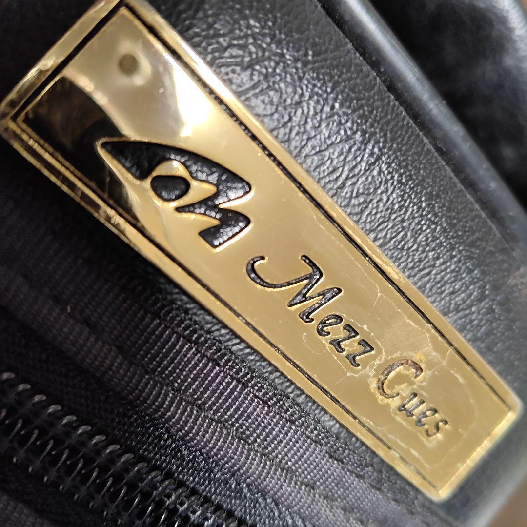 ペ*ル様 Mezz Cues ハードケース ビリヤード キューケース　2x4