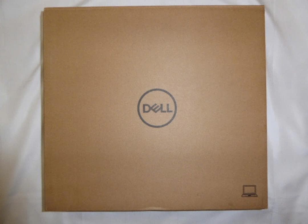 美品 Dell 5310 Core i5-11320H 8G Win11 Pro