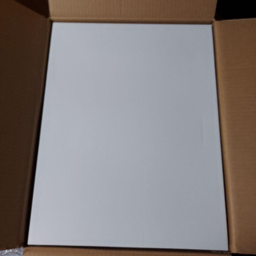 対魔忍RPG × すーぱーそに子　等身大 おっぱい マウスパッド