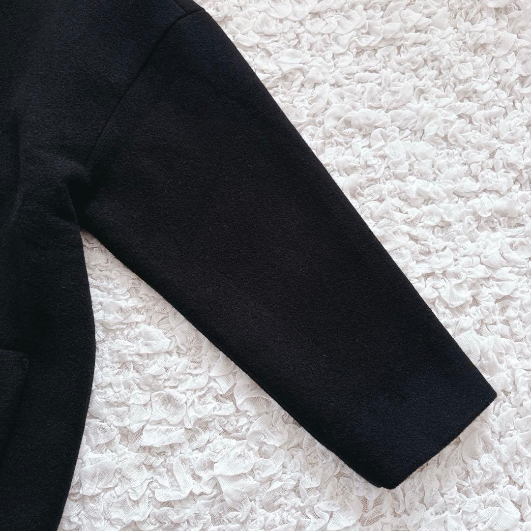 2025 オオカミとフクロウ オオカミとシロクマのヴィーカ ショート