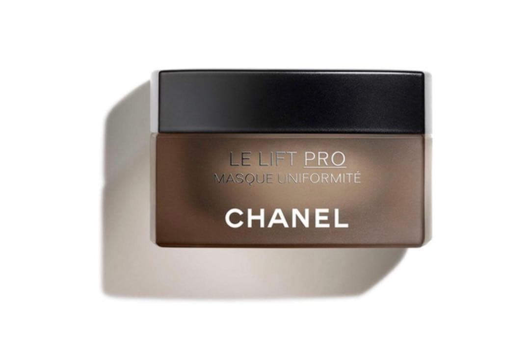 LL プロ マスク / 50g