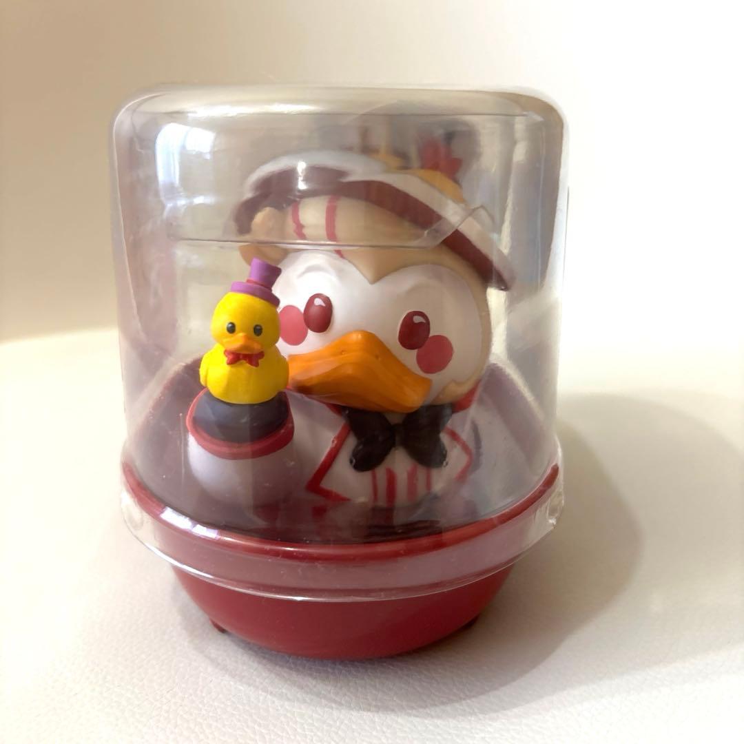 TUBBZ コスプレダック HazbinHotel ルシファー - メルカリ