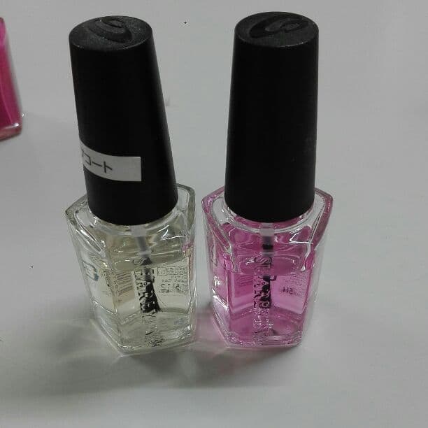 ネイリスト検定 指定色 OPI シャレドワ - メルカリ