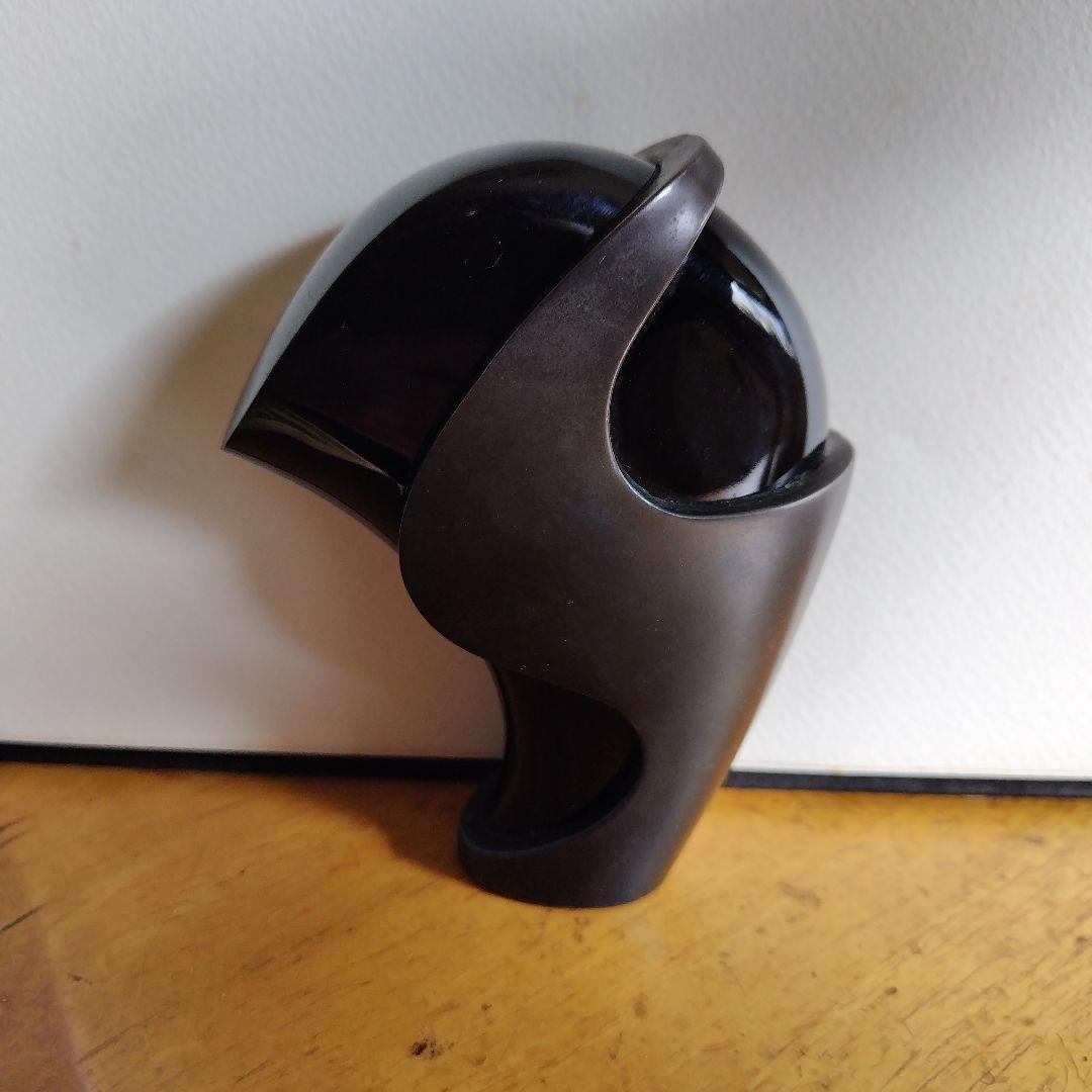 オードトワレ ダナ・キャラン DKMEN アンレッディッド香水 メンズ