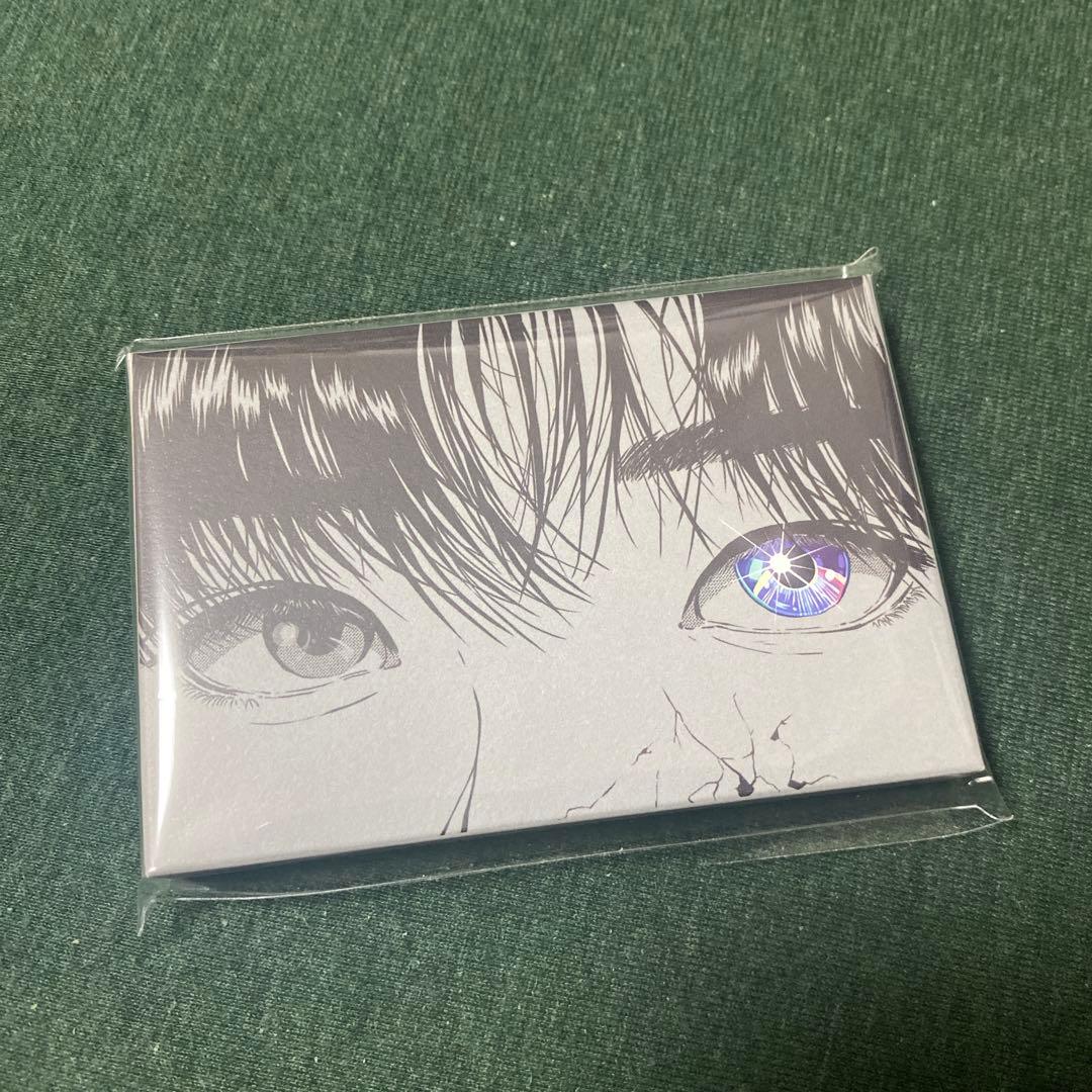 CLOSE YOUR EYES クルユア blackout ソンミン アルバム - メルカリ