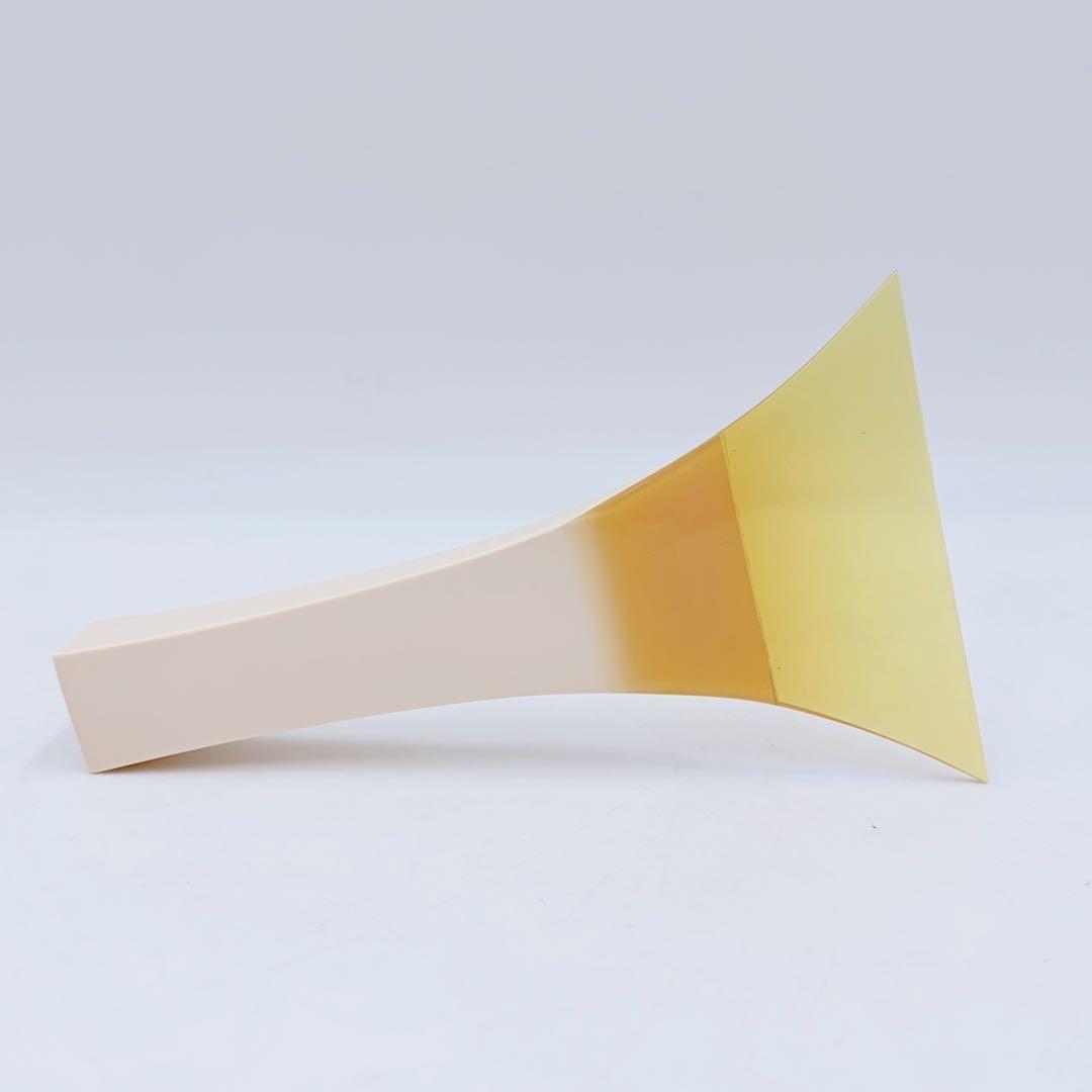 美品】津軽三味線 撥 高山製 NEW甲 NO.12 吉田兄弟愛用モデル - メルカリ