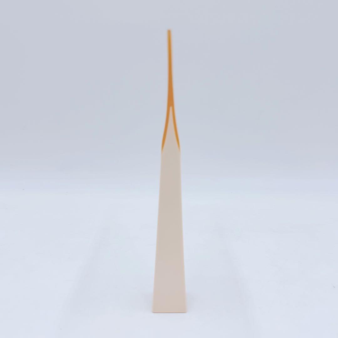 美品】津軽三味線 撥 高山製 NEW甲 NO.12 吉田兄弟愛用モデル - メルカリ