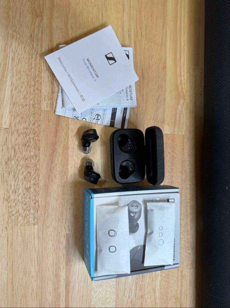 みそきんめし 楽天市場】【送料無料】新みそきん味噌きんメシ2個濃厚味噌HIKAKIN