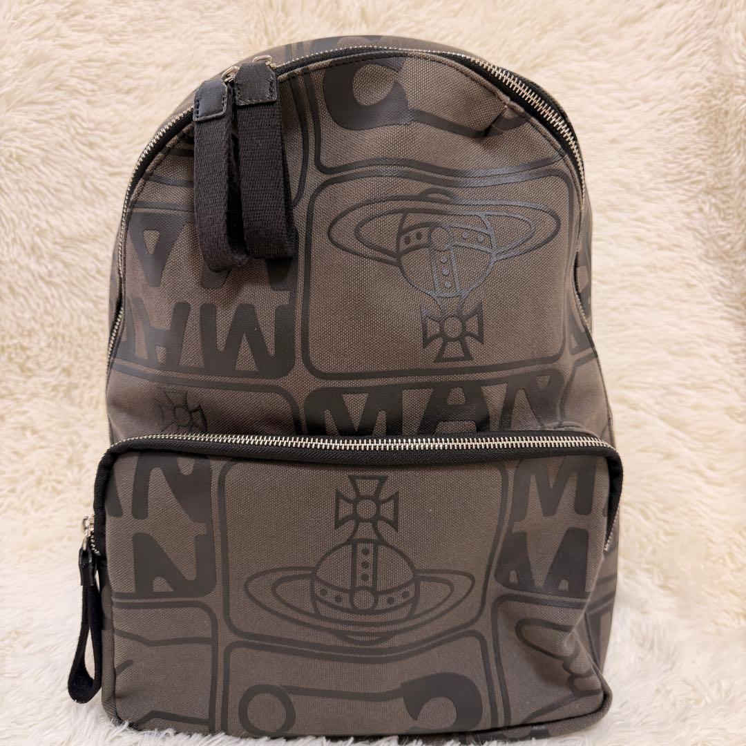 ✨現行 Vivienne Westwood リュック 総柄 VWH125 大容量 1320952015_013_2_large.jpg?v=