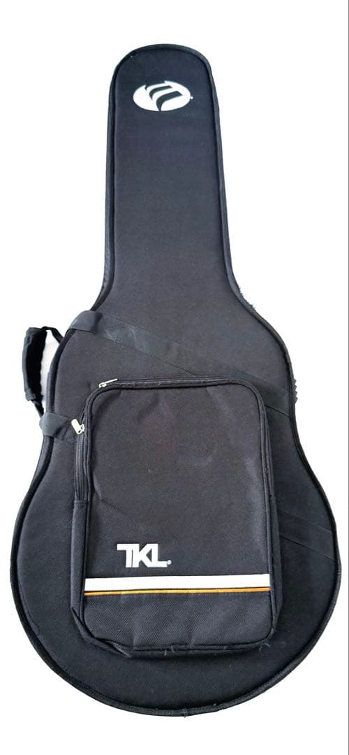 極上品】Rickenbacker 340 リッケンバッカー エレキギター - メルカリ