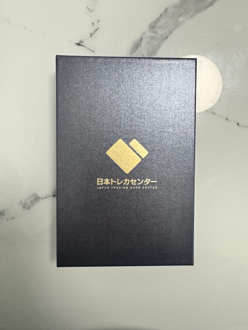 2025年 モンキー・D・ルフィ ドジャース　トレカ GEM MINT PSA10 ドジャース ONE PIECE EN モンキー・D・ルフィ - メルカリ