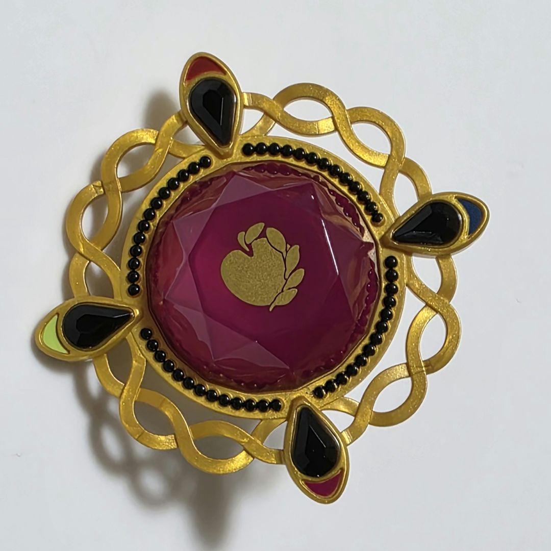 あんスタ スタライ10th リングライト 七種茨 - メルカリ