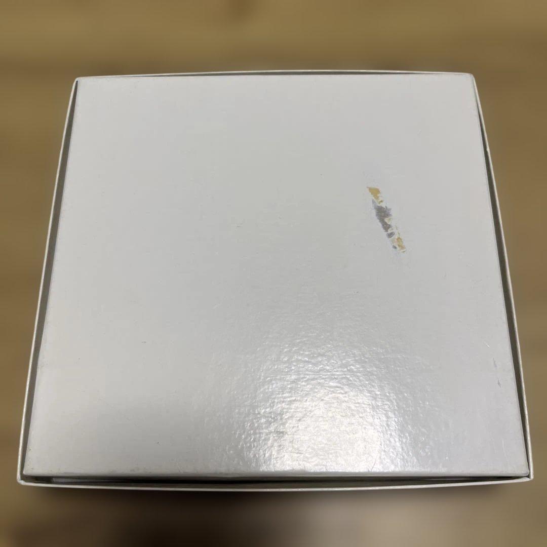 nanaさん⭐︎様専用 東京ディズニー 純銀メダルセット 20周年 記念