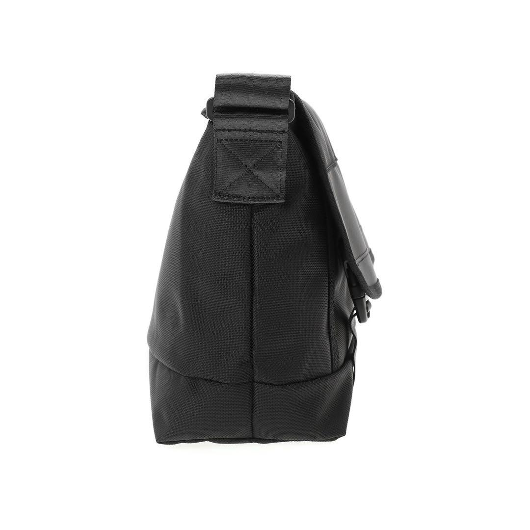 《新品》マンハッタンポーテージ グレー メッセンジャーバッグ