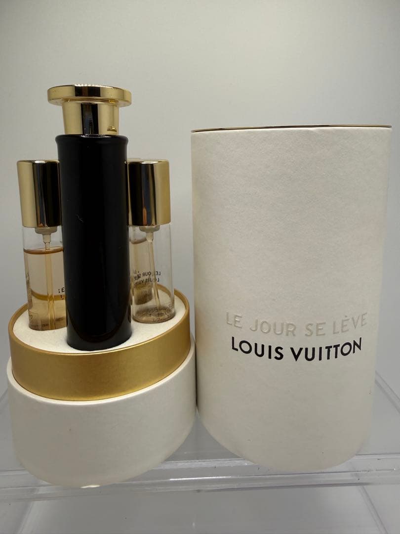 香水(ユニセックス) Le jour se leve