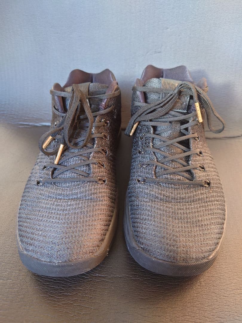 シューズ(男性用) JORDAN 31 LOW