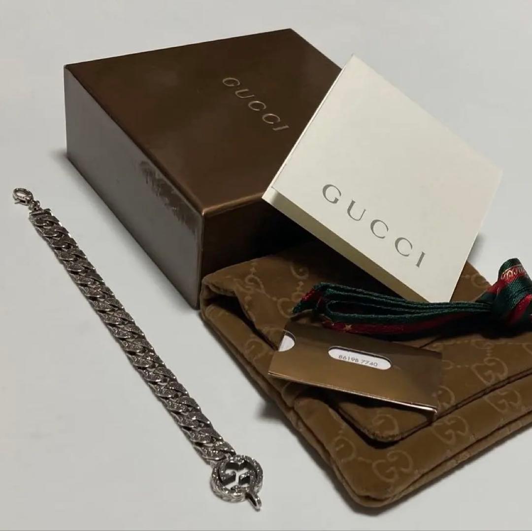 専用 ※箱無し 他付属品あり※