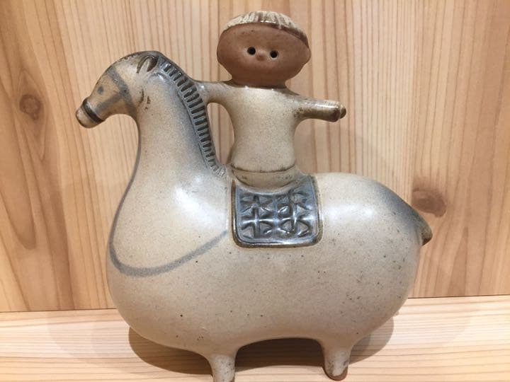 激レアCheech & Chong 陶器フィギュア