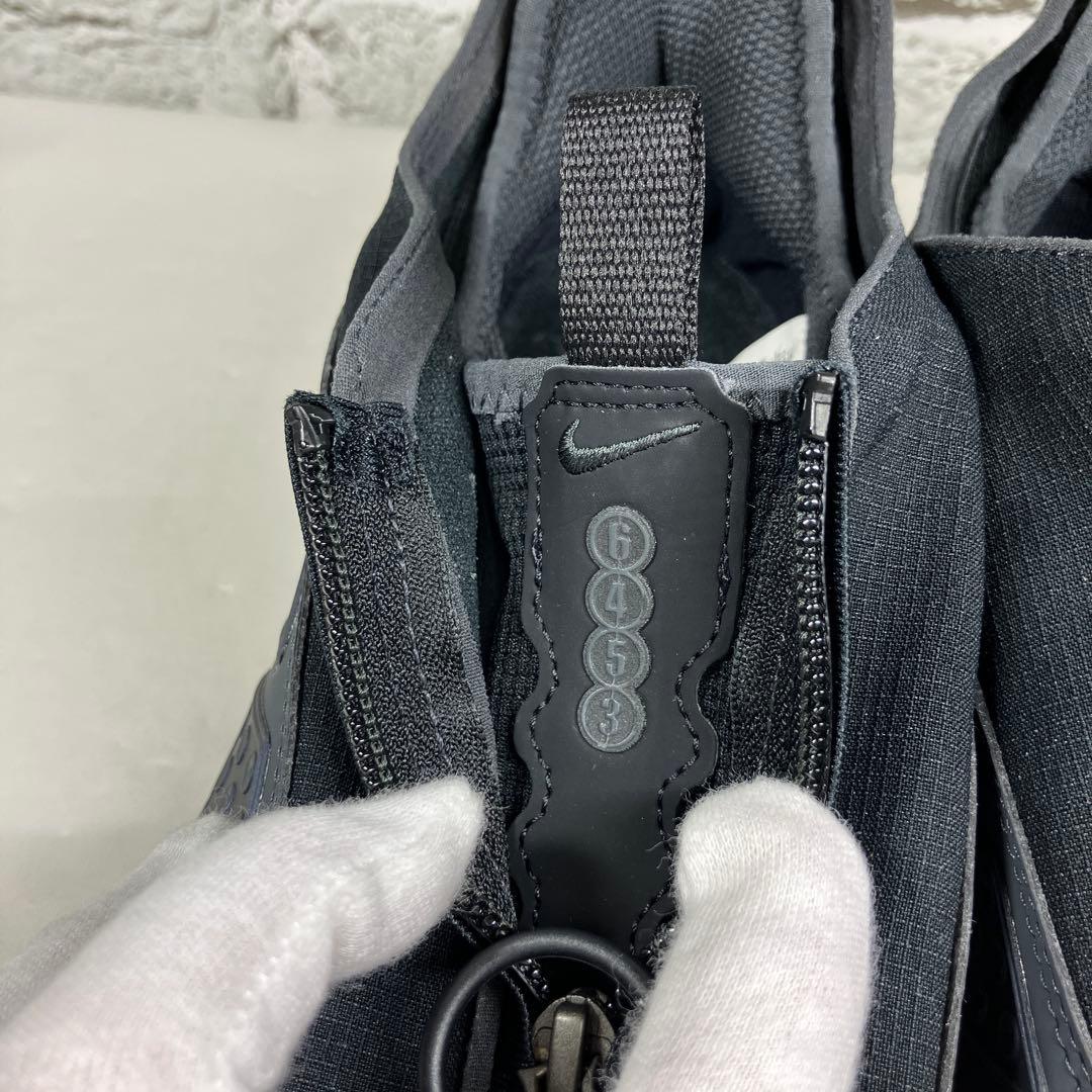 NIKE エアマックス AIR MAX SNDR 27.5cm GORE-TEX