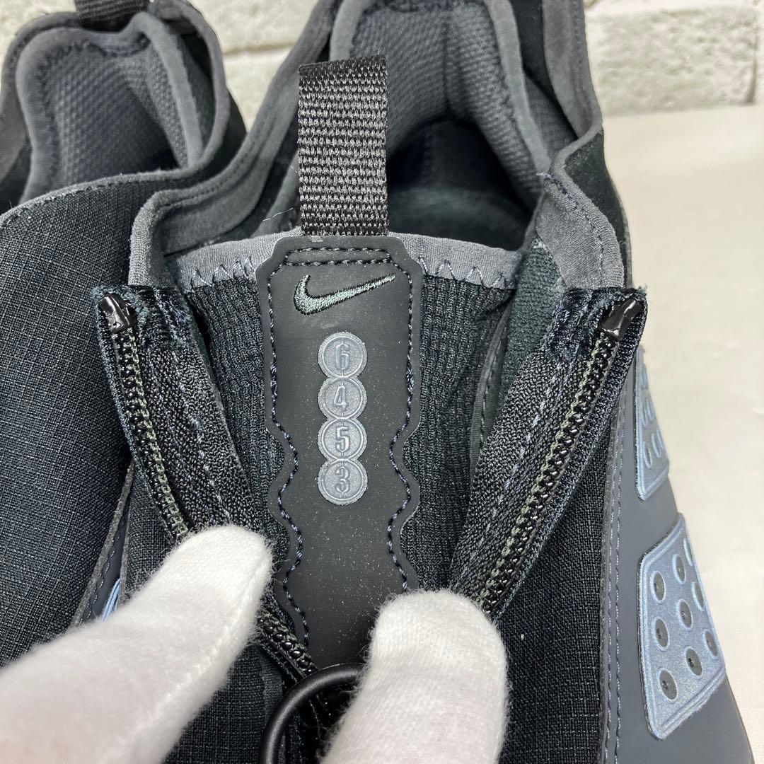 NIKE エアマックス AIR MAX SNDR 27.5cm GORE-TEX