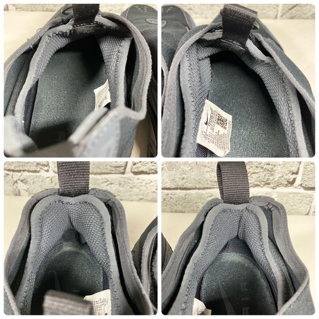 NIKE エアマックス AIR MAX SNDR 27.5cm GORE-TEX