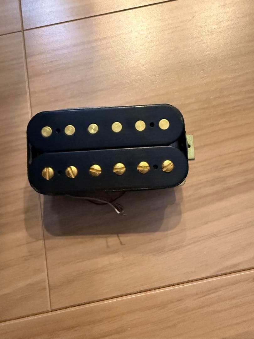 PRS CUSTOM24 10Topキルト ローズウッドネック - メルカリ