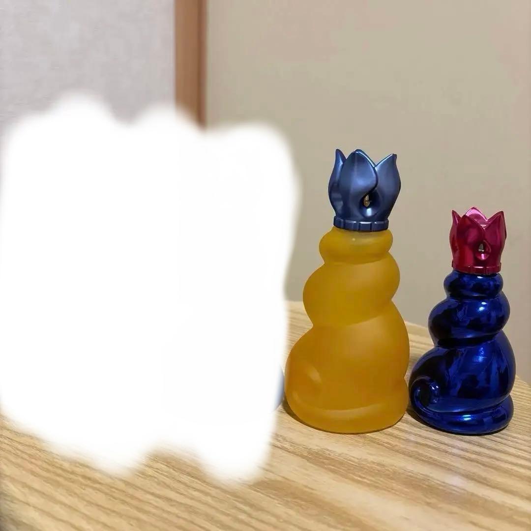 ニナリッチ レベルドゥリッチシリーズセット