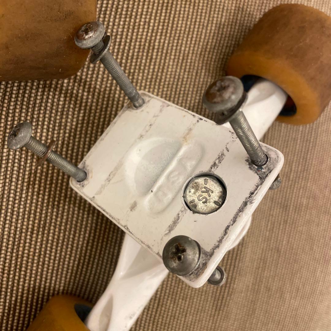 ☆ビジョン☆サイコスティック☆オリジナル☆サンダー☆