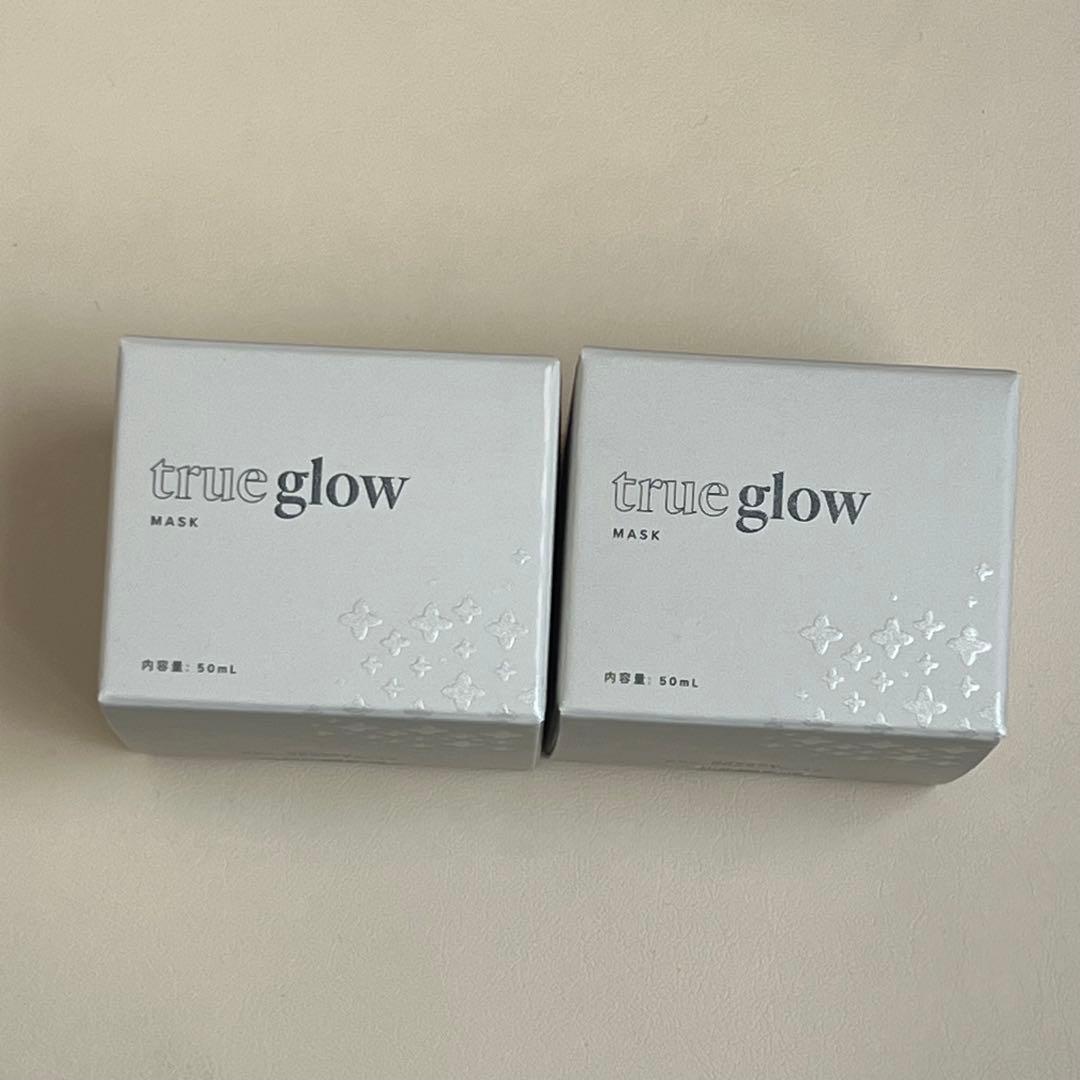 ライフバンテージ