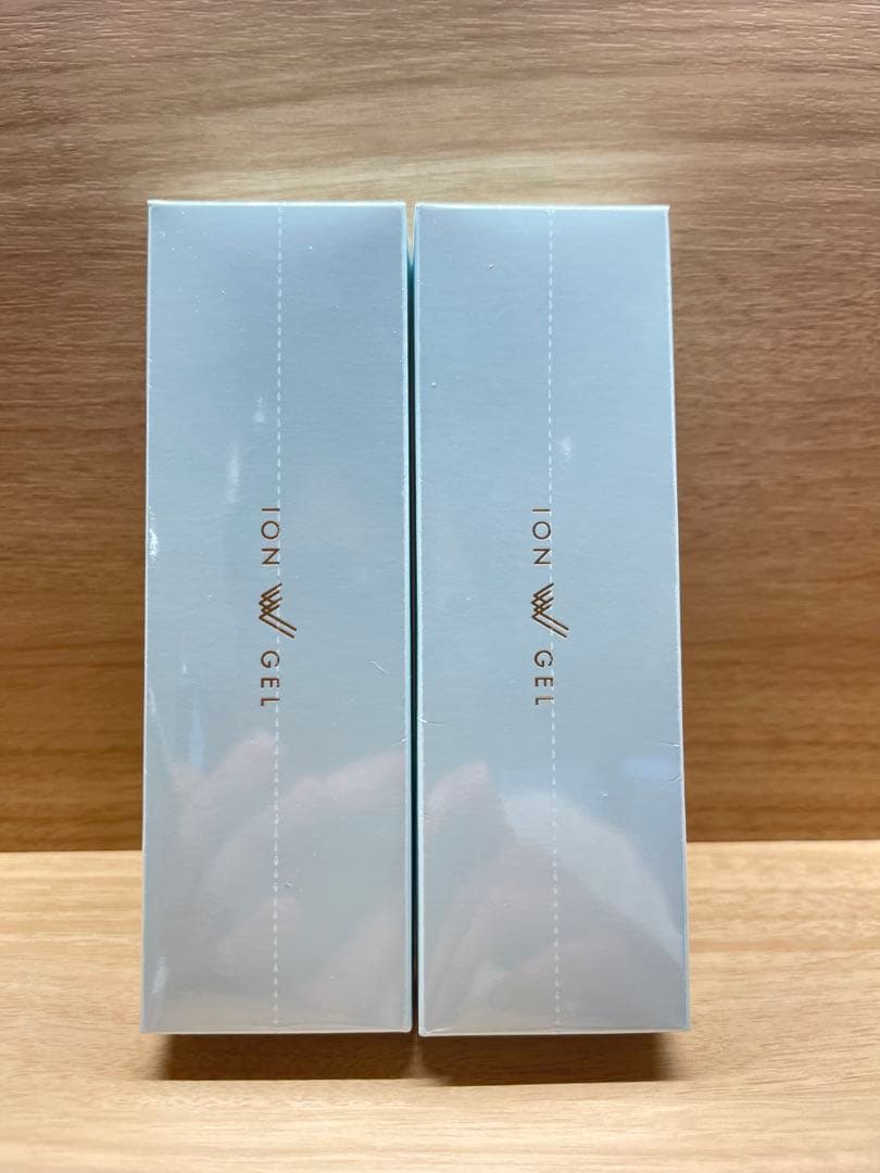 数量限定割引】【3個】ワールドレップサービス エマルジョンクリーム