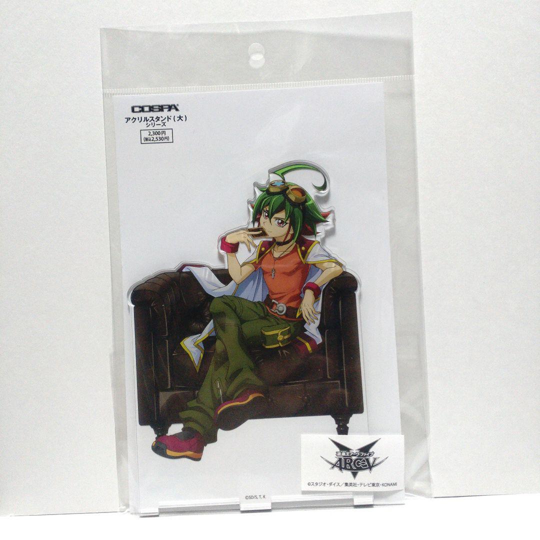 うゆゆ様 リクエスト 2点 まとめ商品 - メルカリ