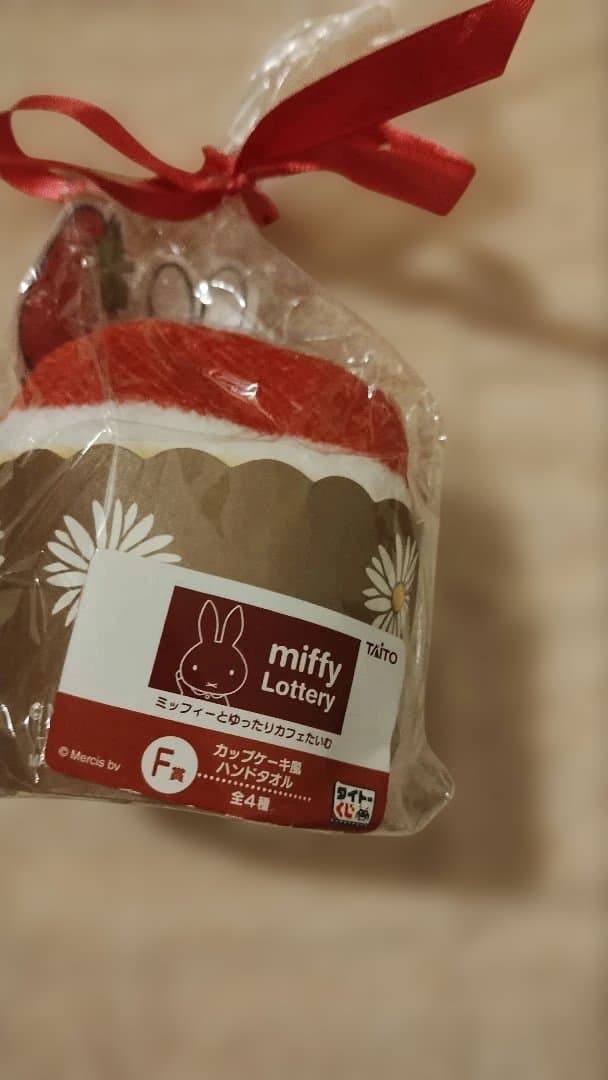 ハンカチタオル？ sara-la「咲-saki-」ガーゼパイルハンカチ 5枚ギフトBOX 綿100