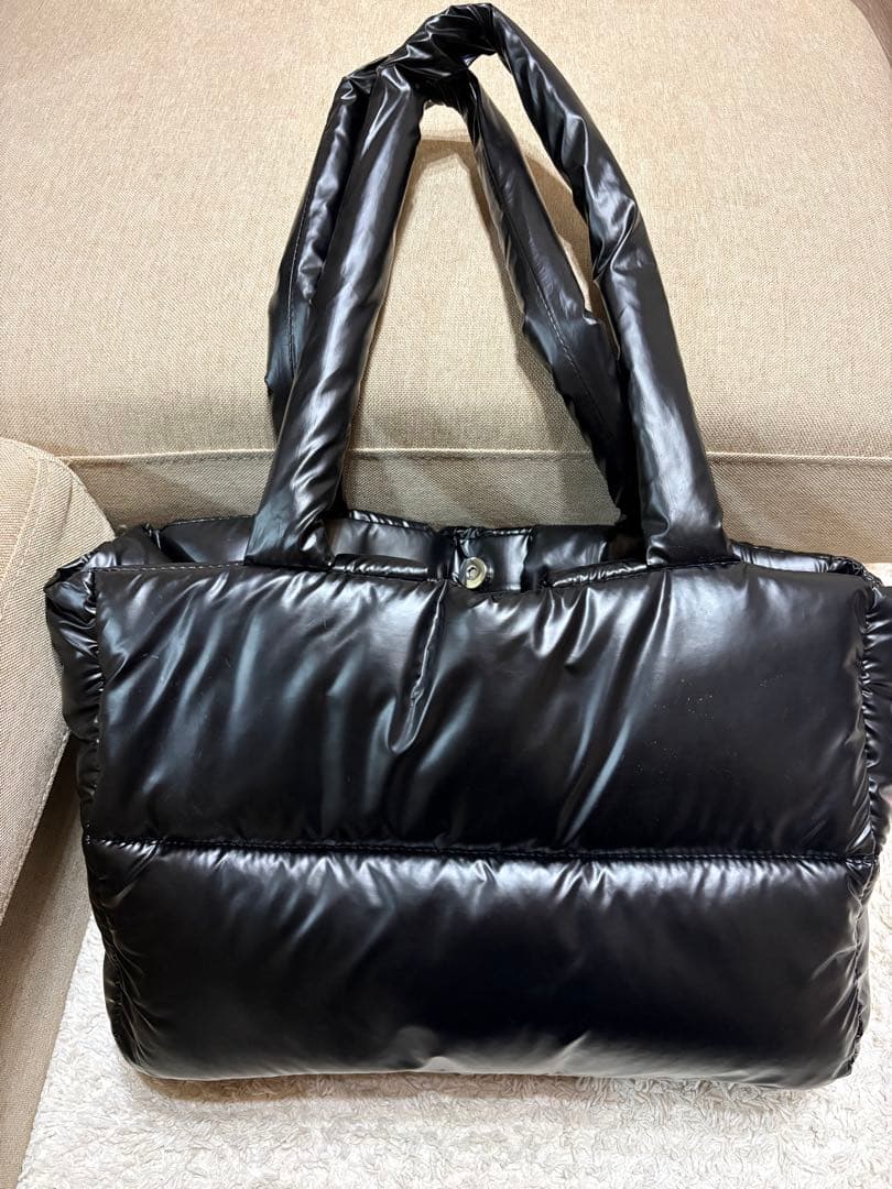 期間限定値下げ　MARQUE Mothers Bag マザーズバッグ