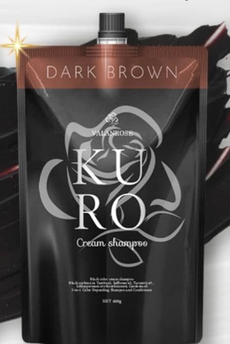 バランスローズ