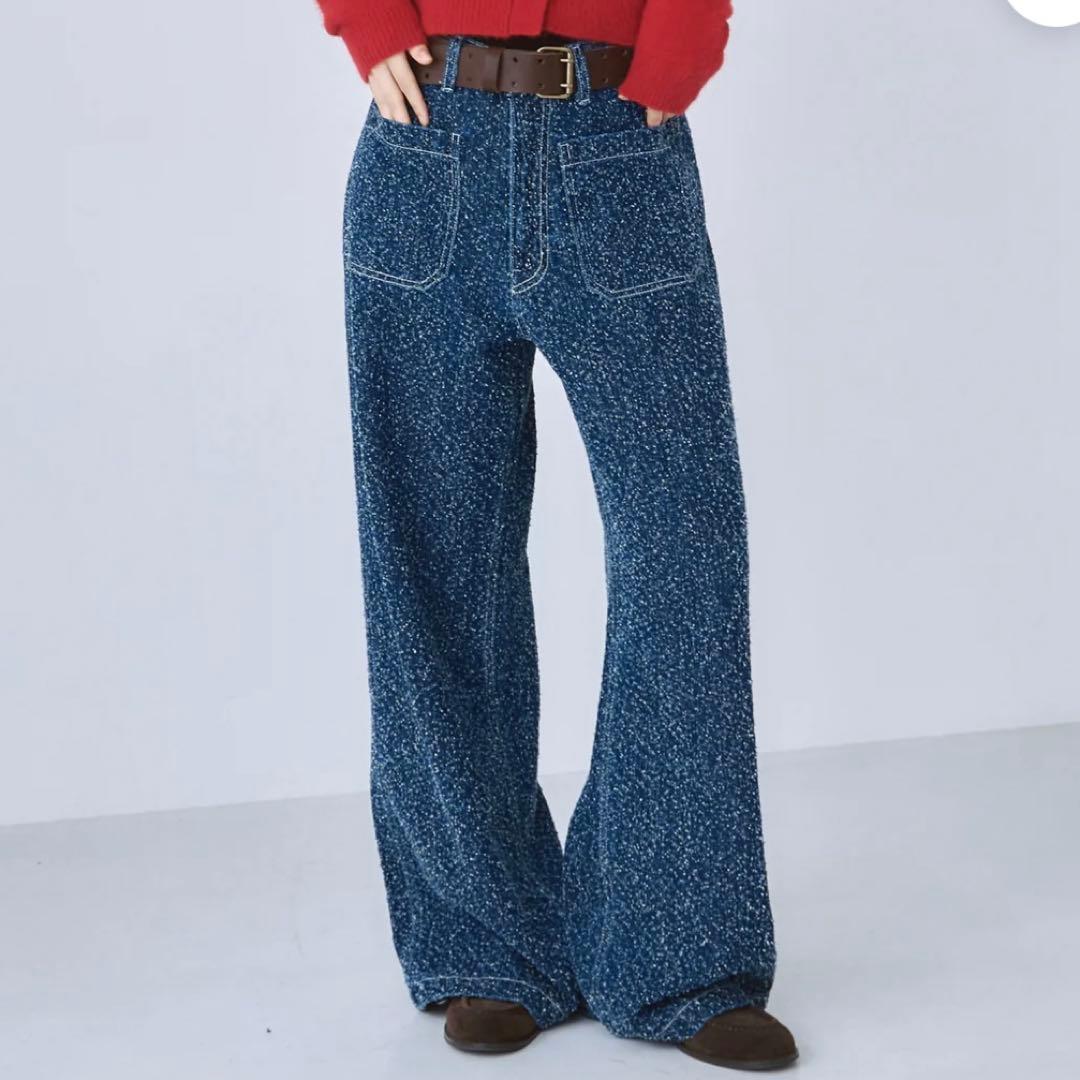 シールームリン　Needle punch materialバギー SRN05 Needle punch materialバギー SRN05