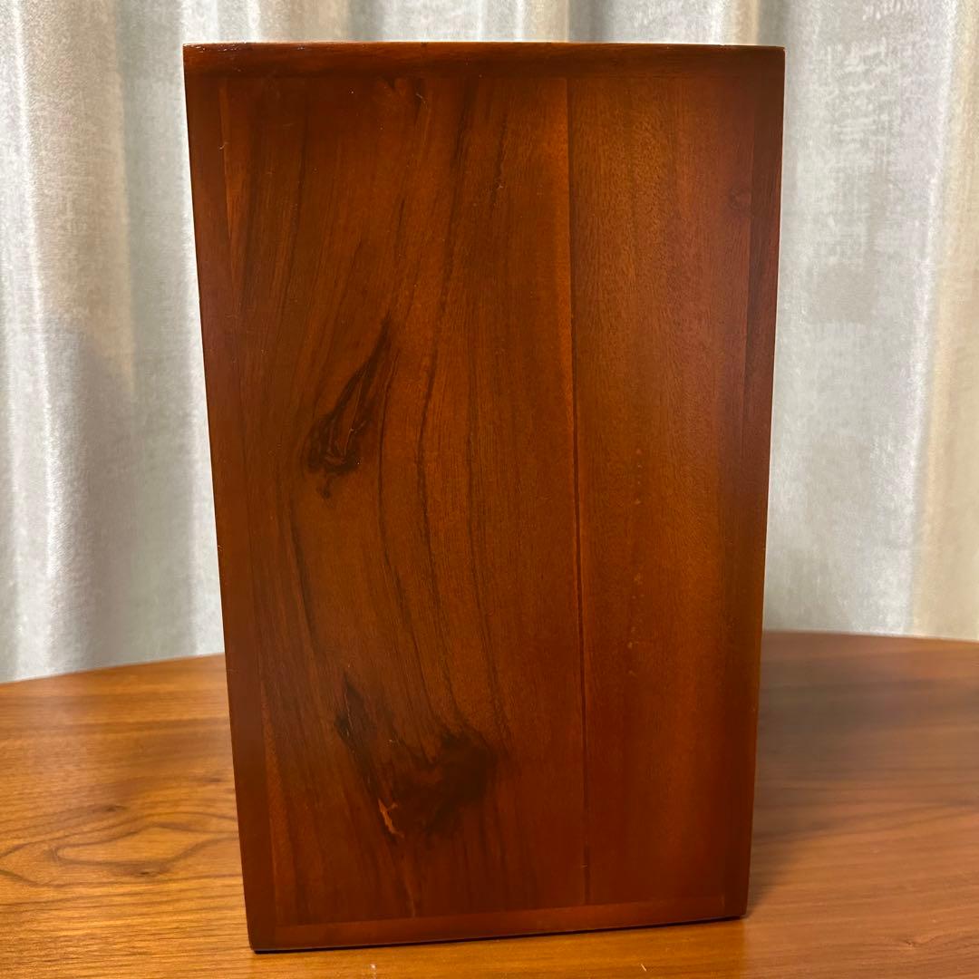 京屋酒造の「極」甕雫 原酒の大理石のかめグラスセット - メルカリ