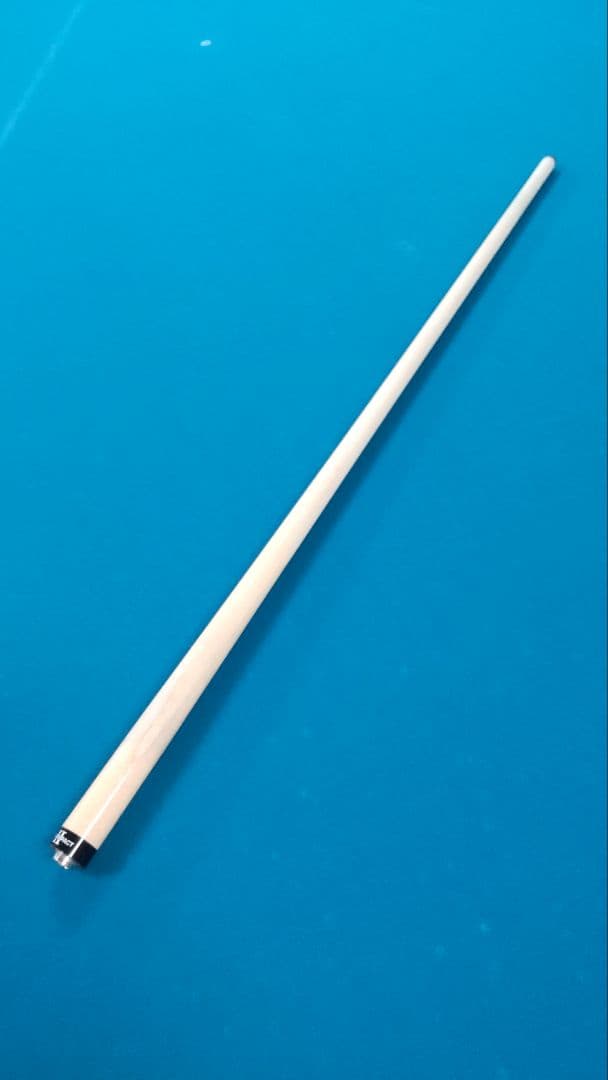 Mezz ディープインパクトシャフト - メルカリ