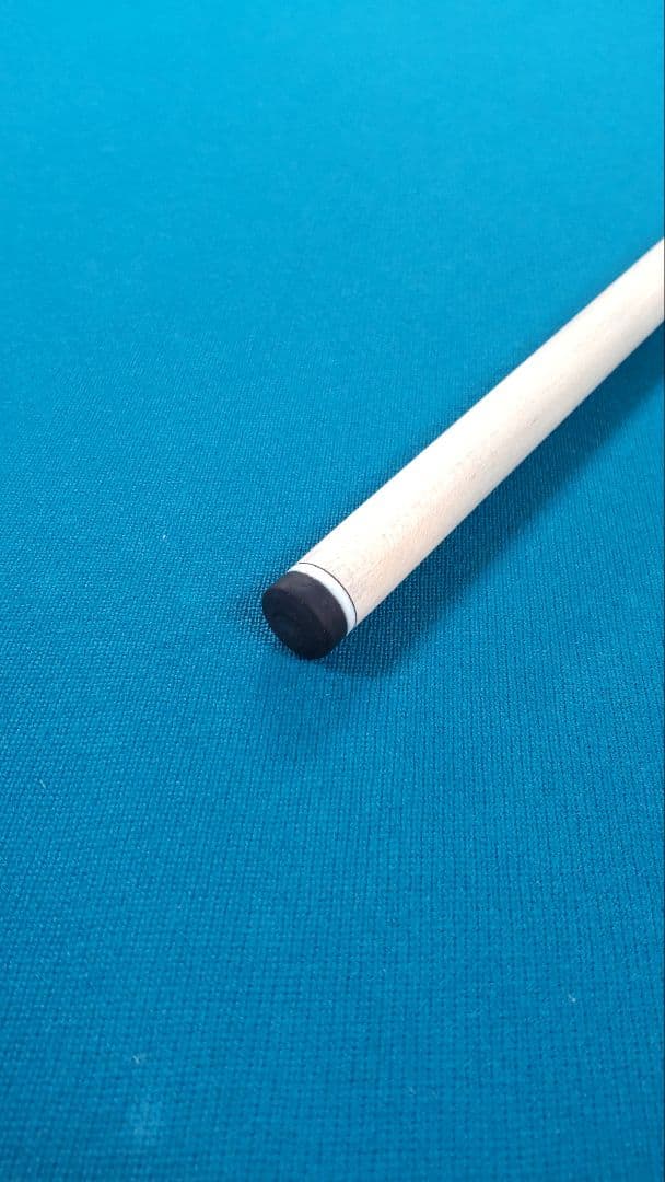 Mezz ディープインパクトシャフト - メルカリ