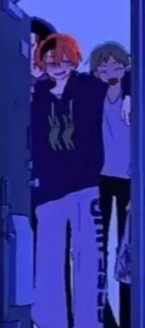 Eveくじ UNDERCOVER まひるパーカー - メルカリ